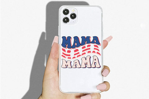 Mama Sublimation Creativeart88 