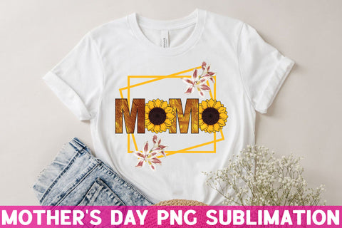 Mama Sublimation Rupkotha 