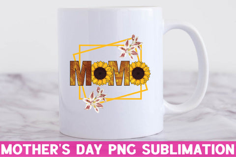 Mama Sublimation Rupkotha 