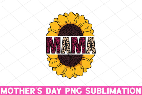 Mama Sublimation Rupkotha 