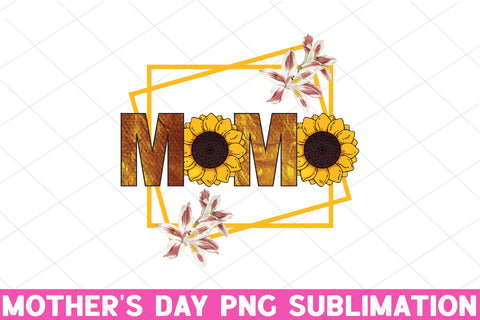 Mama Sublimation Rupkotha 