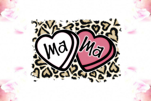 Mama Sublimation Sublimation Jagonath Roy 