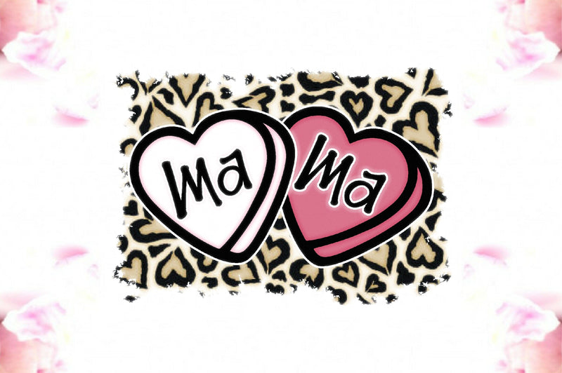 Mama Sublimation Sublimation Jagonath Roy 