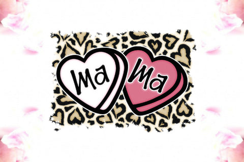 Mama Sublimation Sublimation Jagonath Roy 