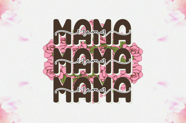 Mama Sublimation Sublimation Jagonath Roy 