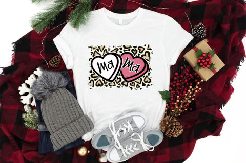 Mama Sublimation Sublimation Jagonath Roy 