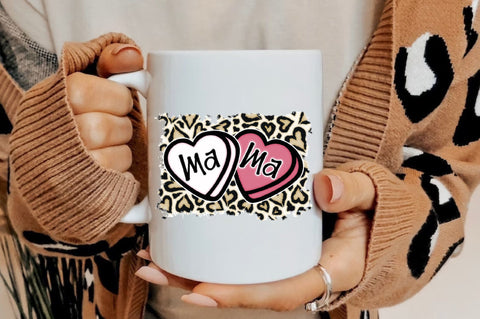 Mama Sublimation Sublimation Jagonath Roy 