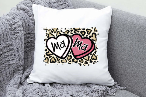 Mama Sublimation Sublimation Jagonath Roy 