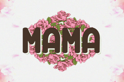 Mama Sublimation Sublimation Jagonath Roy 