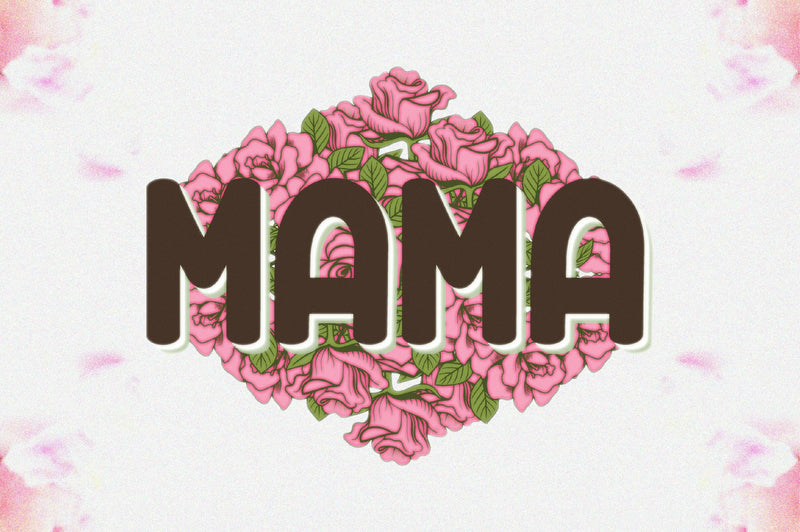 Mama Sublimation Sublimation Jagonath Roy 