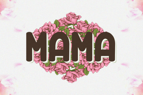 Mama Sublimation Sublimation Jagonath Roy 