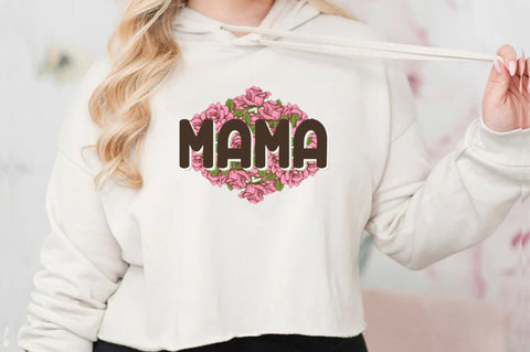 Mama Sublimation Sublimation Jagonath Roy 