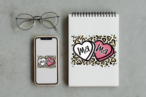 Mama Sublimation Sublimation Jagonath Roy 