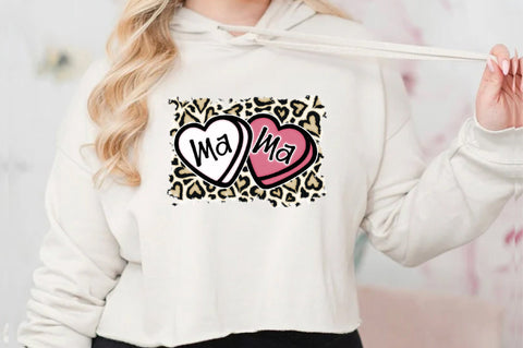 Mama Sublimation Sublimation Jagonath Roy 