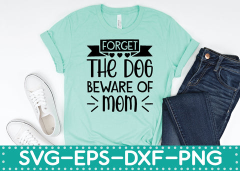 Mama SVG Bundle, Mommy and Me svg, Mini me, Mom Life, Girl mom svg, Boy mom svg, Mom Shirt, Mother's Day, Cut Files for Cricut, Silhouette SVG buydesign 