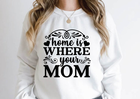 Mom Life Mom Shirts Mothers Day Shirt Boy Mom Shirt Mama Shirt