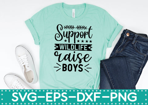 Mama SVG Bundle, Mommy and Me svg, Mini me, Mom Life, Girl mom svg, Boy mom svg, Mom Shirt, Mother's Day, Cut Files for Cricut, Silhouette SVG buydesign 