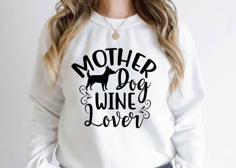 Mama SVG Bundle, Mommy and Me svg, Mini me, Mom Life, Girl mom svg, Boy mom svg, Mom Shirt, Mother's Day, Cut Files for Cricut, Silhouette SVG buydesign 