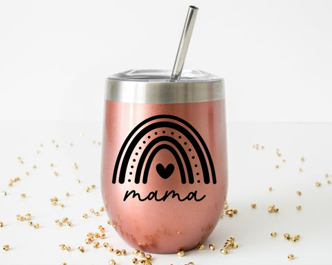 Mama SVG, Mama Square SVG, Mama Box Cut File, Digital Download, Cricut, Silhouette Cut File SVG MD mominul islam 