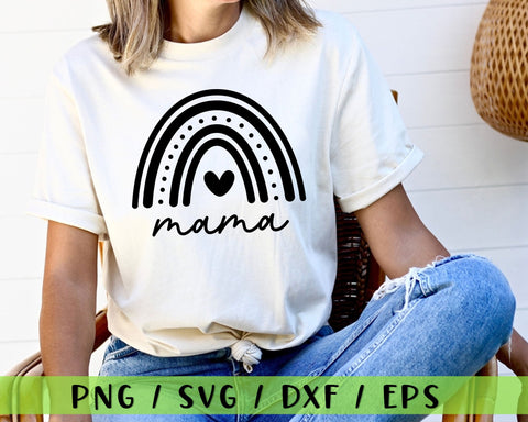 Mama SVG, Mama Square SVG, Mama Box Cut File, Digital Download, Cricut, Silhouette Cut File SVG MD mominul islam 