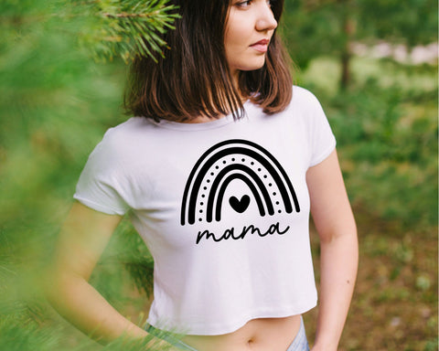 Mama SVG, Mama Square SVG, Mama Box Cut File, Digital Download, Cricut, Silhouette Cut File SVG MD mominul islam 