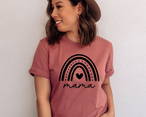 Mama SVG, Mama Square SVG, Mama Box Cut File, Digital Download, Cricut, Silhouette Cut File SVG MD mominul islam 