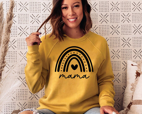 Mama SVG, Mama Square SVG, Mama Box Cut File, Digital Download, Cricut, Silhouette Cut File SVG MD mominul islam 