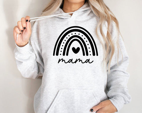 Mama SVG, Mama Square SVG, Mama Box Cut File, Digital Download, Cricut, Silhouette Cut File SVG MD mominul islam 