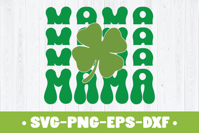 mama SVG md faruk hossain 