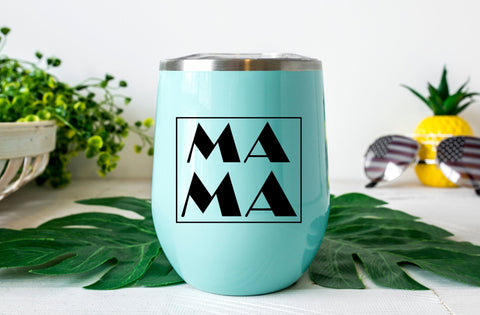 Mama svg, mom svg, mom svg design, mom svg cut file SVG MD mominul islam 