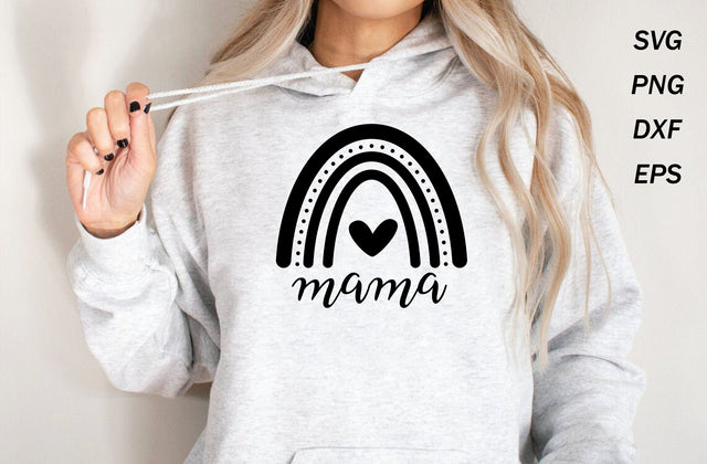 Mama svg, mom svg, mom svg design, mom svg cut file SVG MD mominul islam 