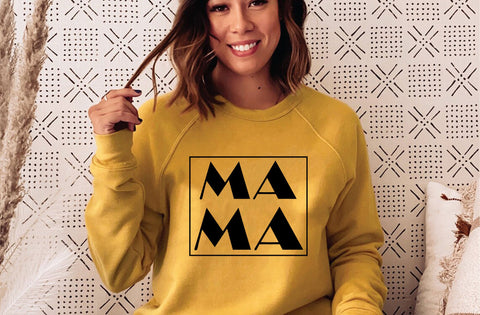 Mama svg, mom svg, mom svg design, mom svg cut file SVG MD mominul islam 