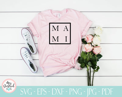 Mama Svg, mothers day Svg, Mom day Svg, moms day Svg, Svg files for Cricut, Svg files for Silhouette, Cutting files, Dxf, Pdf, Png, Eps, Svg SVG MyDesiredSVG 