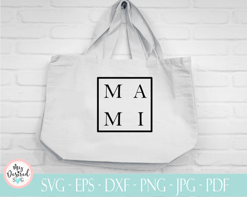 Mama Svg, mothers day Svg, Mom day Svg, moms day Svg, Svg files for Cricut, Svg files for Silhouette, Cutting files, Dxf, Pdf, Png, Eps, Svg SVG MyDesiredSVG 