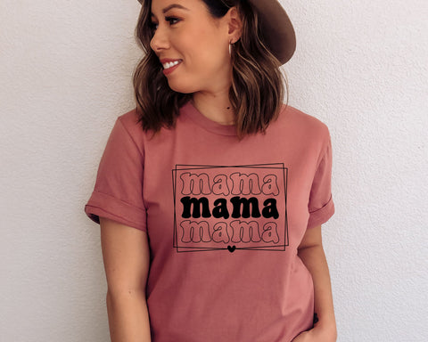 https://sofontsy.com/cdn/shop/products/mama-svg-retro-mother-t-shirt-mom-life-svg-vector-cut-file-cricut-silhouette-pdf-png-eps-dxf-decal-sticker-vinyl-stencil-svg-md-mominul-islam-287191_large.jpg?v=1650743365