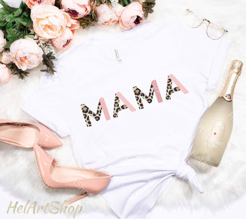 Mama SVG SVG _HelArtShop_ 