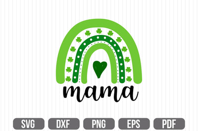 mama SVG SVG shah alam 