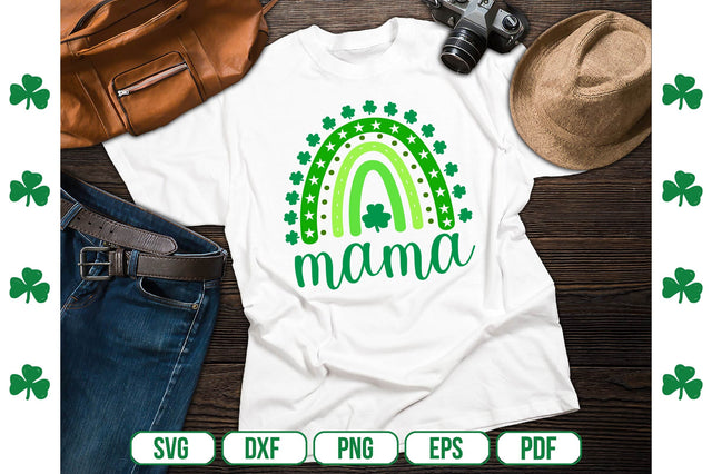 mama SVG SVG shah alam 