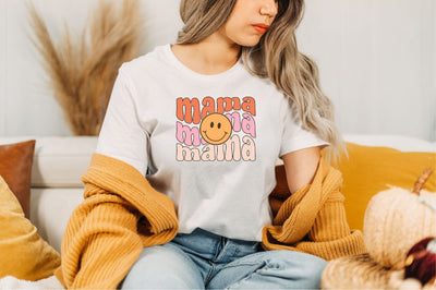Mama SVG SVG SVGista 