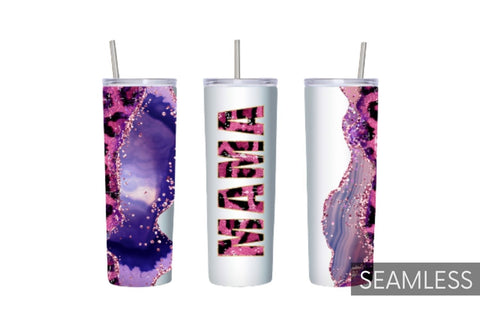 Mama Tumbler Sublimation Sublimation SvgOcean 