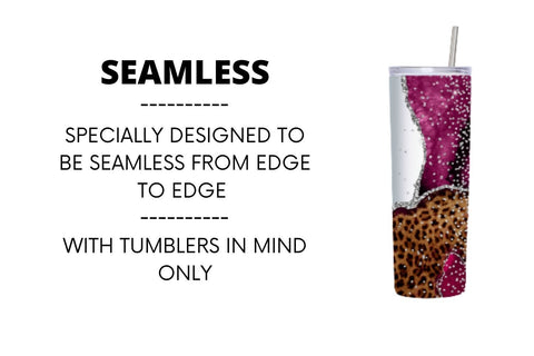 Mama Tumbler Sublimation Sublimation SvgOcean 