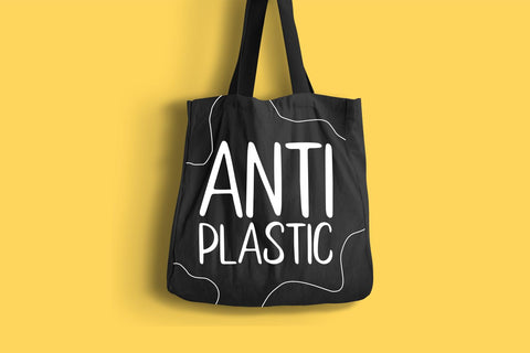 Mambu Langu Font Forberas 