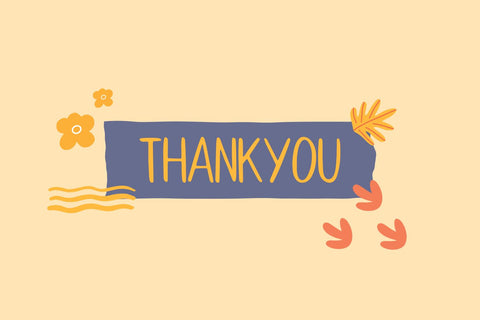 Mambu Langu Font Forberas 