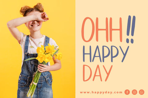 Mambu Langu Font Forberas 