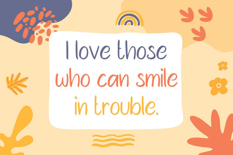 Mambu Langu Font Forberas 