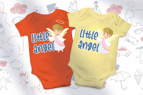 Mammoth Ontime Font nearzz 