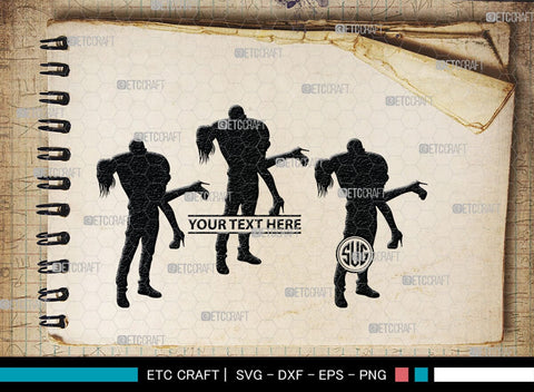 Man Carrying Woman Monogram, Man Carrying Woman Silhouette, Man Carrying Woman SVG, Woman Svg, Carrying Svg, SB00381 SVG ETC Craft 