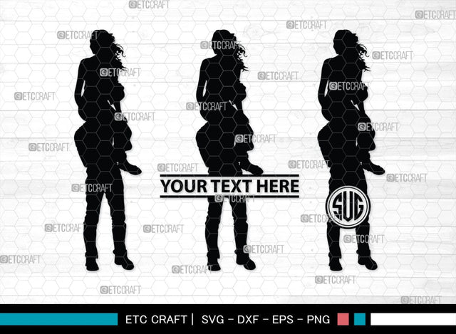 Man Carrying Woman Monogram, Man Carrying Woman Silhouette, Man Carrying Woman SVG, Woman Svg, Carrying Svg, SB00381 SVG ETC Craft 