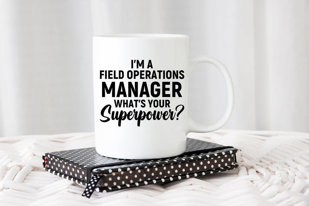 Manager SVG Designs Bundle - So Fontsy