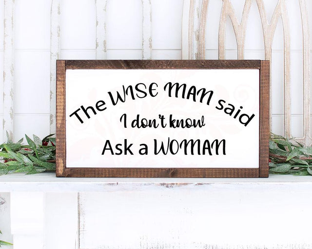 Mancave svg, Husband svg, Quote, Cricut cut files, mancave sign svg, dxf, png, Digital Download SVG Farmstone Studio Designs 